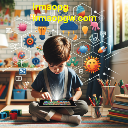 A Importância dos Jogos Educacionais na Aprendizagem