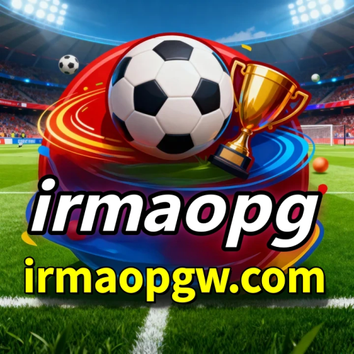 irmaopg