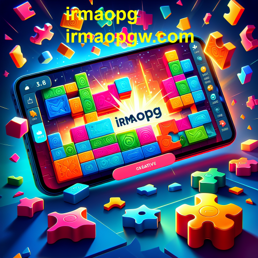 A Fascinante Categoria de Quebra-Cabeças em Jogos